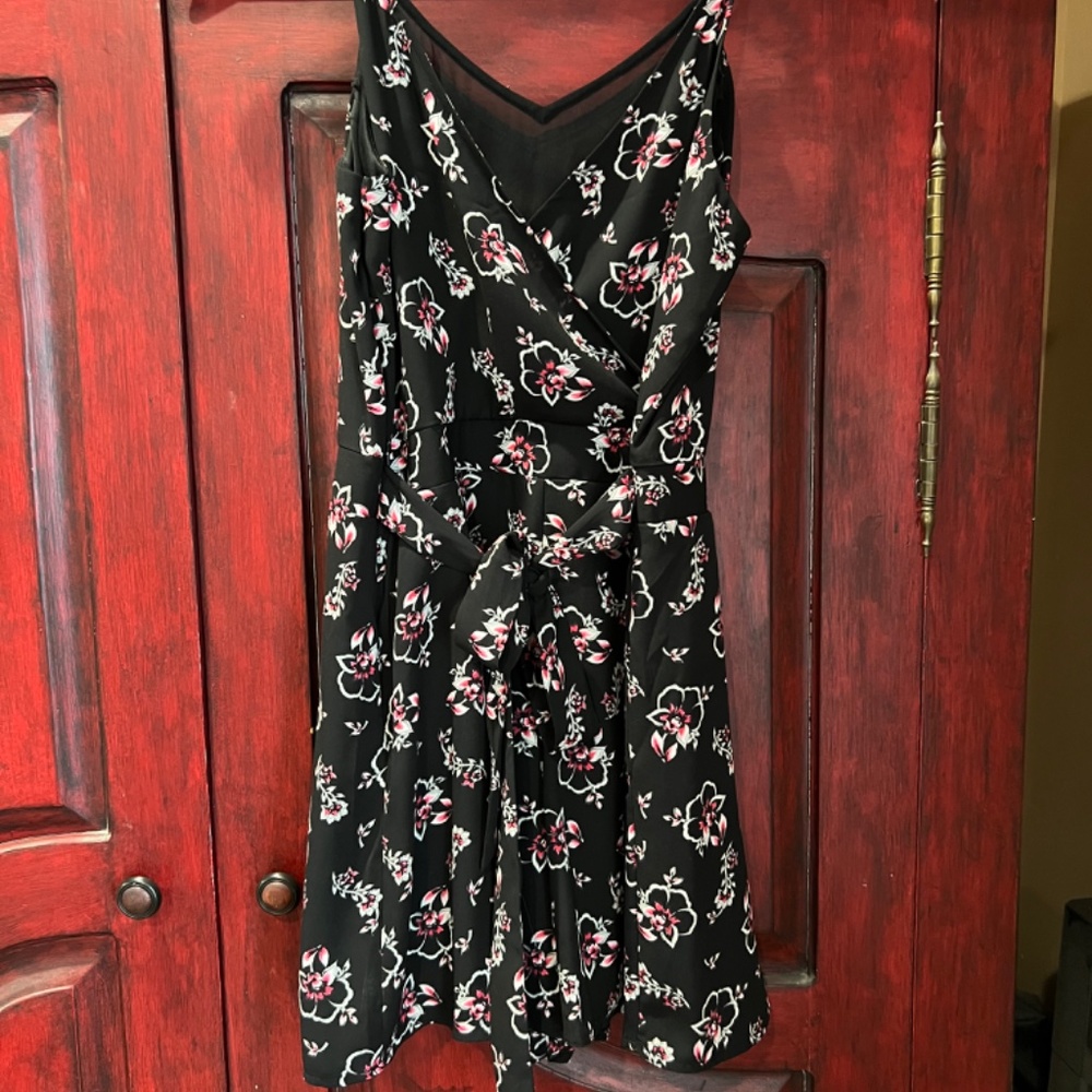 Express romper - Picture 4 of 4